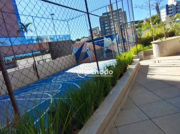 Imagem Apartamento com 4 Quartos à Venda, 161 m² em Cambuí - Campinas Imagem Apartamento com 4 Quartos à Venda, 161 m² em Cambuí - Campinas