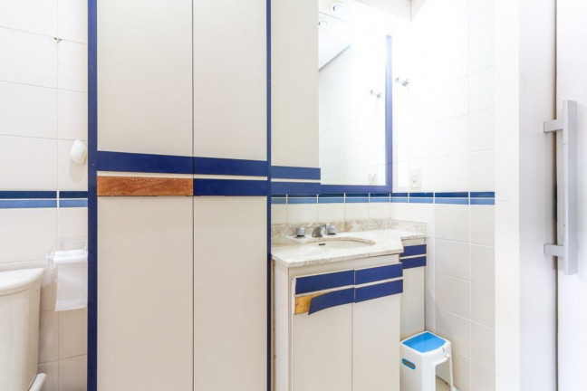 Imagem Imóvel com 3 Quartos à Venda, 99 m² em Vila Madalena - São Paulo Imagem Imóvel com 3 Quartos à Venda, 99 m² em Vila Madalena - São Paulo