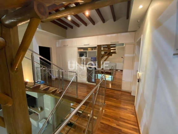 Imagem Casa de Condomínio com 4 Quartos à Venda, 1.000 m² em Portal Do Paraiso Ii - Jundiaí Imagem Casa de Condomínio com 4 Quartos à Venda, 1.000 m² em Portal Do Paraiso Ii - Jundiaí