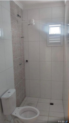 Imagem Cobertura com 2 Quartos à Venda, 99 m² em Nova Gerty - São Caetano Do Sul Imagem Cobertura com 2 Quartos à Venda, 99 m² em Nova Gerty - São Caetano Do Sul