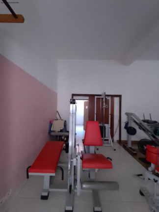 Imagem Imóvel com 2 Quartos à Venda, em Sinop - Sinop Imagem Imóvel com 2 Quartos à Venda, em Sinop - Sinop