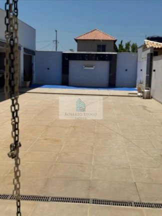 Imagem Casa com 2 Quartos à Venda, 141 m² em Itaipucu - Niterói Imagem Casa com 2 Quartos à Venda, 141 m² em Itaipucu - Niterói