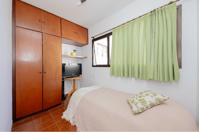 Imagem Imóvel com 4 Quartos à Venda, 430 m² em Campo Belo - São Paulo Imagem Imóvel com 4 Quartos à Venda, 430 m² em Campo Belo - São Paulo