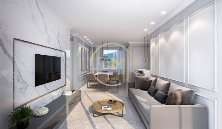 Imagem Apartamento com 2 Quartos à Venda, 69 m² em Casa Branca - Itapema Imagem Apartamento com 2 Quartos à Venda, 69 m² em Casa Branca - Itapema