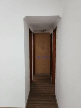 Imagem Apartamento com 3 Quartos à Venda, 86 m² em Tatuapé - São Paulo Imagem Apartamento com 3 Quartos à Venda, 86 m² em Tatuapé - São Paulo