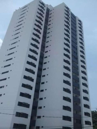Imagem Apartamento com 2 Quartos à Venda, 60 m² em Cabula - Salvador Imagem Apartamento com 2 Quartos à Venda, 60 m² em Cabula - Salvador