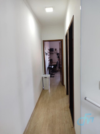 Imagem Sobrado com 3 Quartos à Venda, 125 m² em Vila Cintra - Mogi Das Cruzes Imagem Sobrado com 3 Quartos à Venda, 125 m² em Vila Cintra - Mogi Das Cruzes