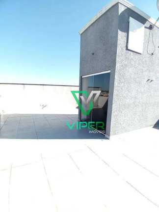 Imagem Sobrado com 3 Quartos à Venda, 125 m² em Campo Comprido - Curitiba Imagem Sobrado com 3 Quartos à Venda, 125 m² em Campo Comprido - Curitiba