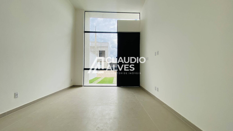 Imagem Casa com 3 Quartos à Venda, 70 m² em Sim - Feira De Santana Imagem Casa com 3 Quartos à Venda, 70 m² em Sim - Feira De Santana