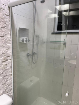 Imagem Apartamento com 3 Quartos à Venda, 110 m² em Icaraí - Niterói Imagem Apartamento com 3 Quartos à Venda, 110 m² em Icaraí - Niterói
