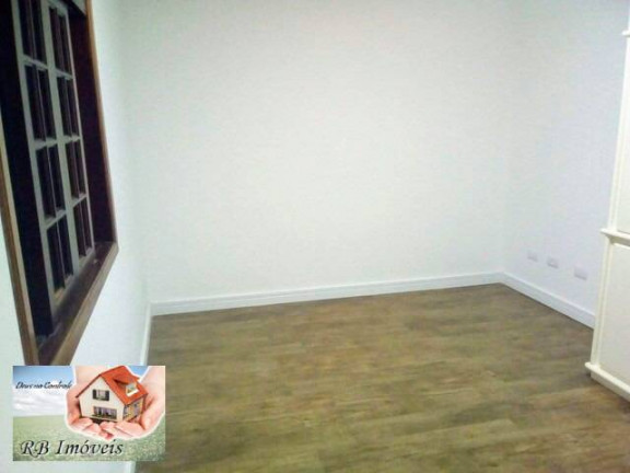 Imagem Casa com 4 Quartos à Venda, 180 m² em Parque Das Nações - Santo André Imagem Casa com 4 Quartos à Venda, 180 m² em Parque Das Nações - Santo André