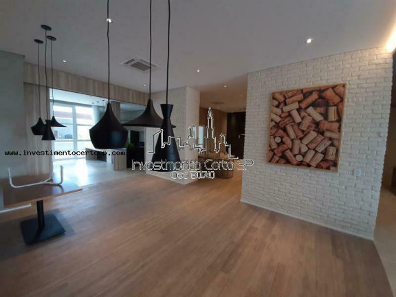 Imagem Apartamento com 2 Quartos à Venda, 62 m² em Barra Funda - São Paulo Imagem Apartamento com 2 Quartos à Venda, 62 m² em Barra Funda - São Paulo