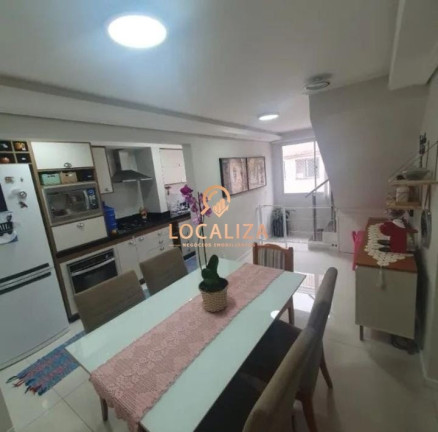 Imagem Imóvel com 2 Quartos à Venda, 116 m² em Condominio Spazio Campo Azuli - São José Dos Campos Imagem Imóvel com 2 Quartos à Venda, 116 m² em Condominio Spazio Campo Azuli - São José Dos Campos