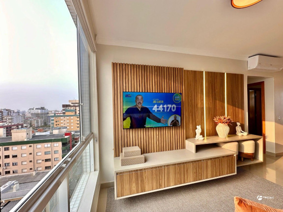 Imagem Apartamento com 2 Quartos à Venda, 85 m² em Centro - Capão Da Canoa Imagem Apartamento com 2 Quartos à Venda, 85 m² em Centro - Capão Da Canoa