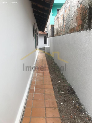 Imagem Casa com 3 Quartos à Venda, 480 m² em Vila Amélia - Pinhais Imagem Casa com 3 Quartos à Venda, 480 m² em Vila Amélia - Pinhais