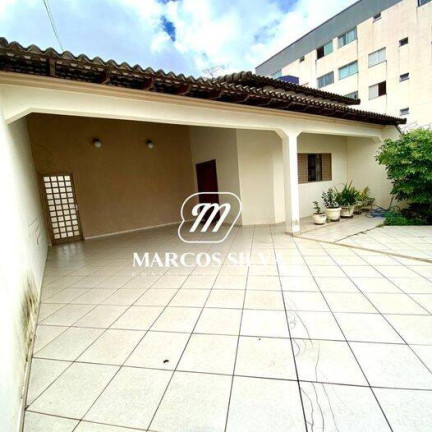 Imagem Casa com 3 Quartos à Venda, 300 m² em Campinas Imagem Casa com 3 Quartos à Venda, 300 m² em Campinas