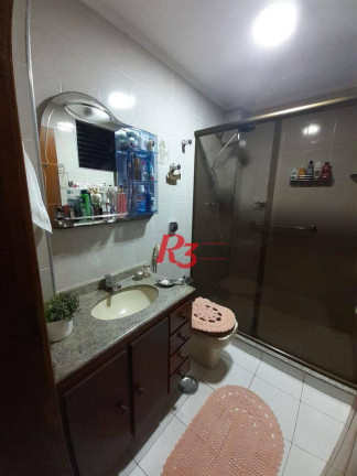 Imagem Apartamento com 2 Quartos à Venda, 100 m² em Ponta Da Praia - Santos Imagem Apartamento com 2 Quartos à Venda, 100 m² em Ponta Da Praia - Santos