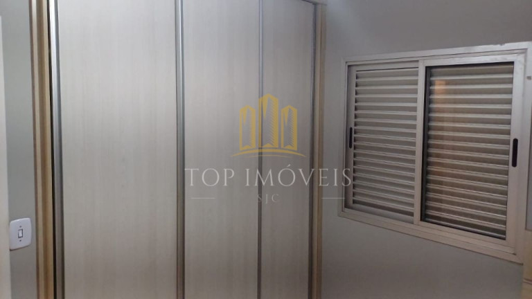 Imagem Apartamento com 3 Quartos à Venda, 170 m² em Floradas De São José - São José Dos Campos Imagem Apartamento com 3 Quartos à Venda, 170 m² em Floradas De São José - São José Dos Campos