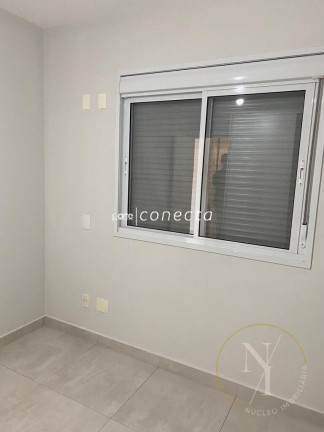 Imagem Apartamento com 1 Quarto à Venda, 50 m² em Vila Gomes Cardim - São Paulo