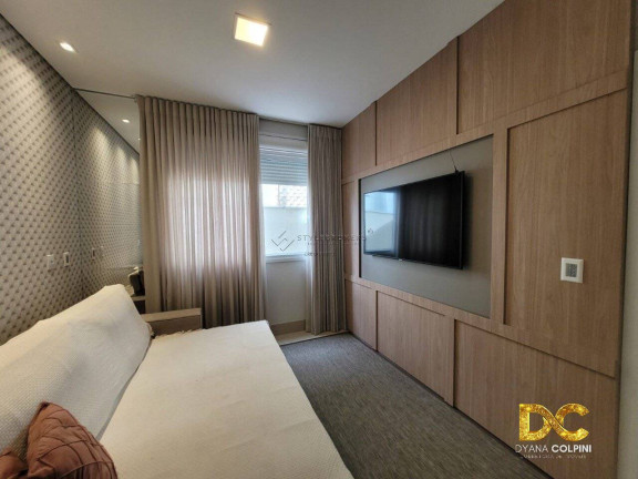 Imagem Casa de Condomínio com 4 Quartos à Venda, 289 m² em Jardim Itália - Cuiabá Imagem Casa de Condomínio com 4 Quartos à Venda, 289 m² em Jardim Itália - Cuiabá