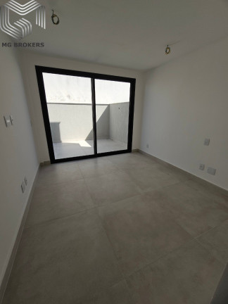 Imagem Casa com 6 Quartos à Venda, 380 m² em Barra Da Tijuca - Rio De Janeiro Imagem Casa com 6 Quartos à Venda, 380 m² em Barra Da Tijuca - Rio De Janeiro
