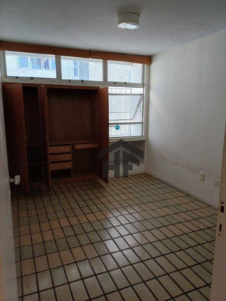 Imagem Apartamento com 3 Quartos à Venda, 140 m² em Torre - Recife Imagem Apartamento com 3 Quartos à Venda, 140 m² em Torre - Recife