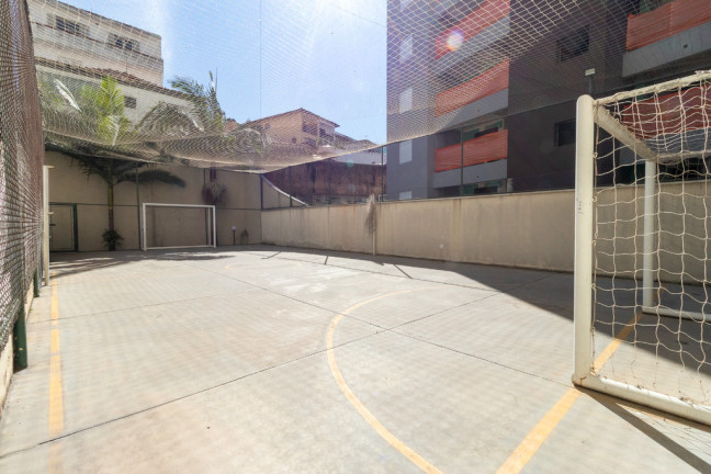 Imagem Apartamento com 4 Quartos à Venda, 150 m² em Jardim São Paulo(zona Norte) - São Paulo Imagem Apartamento com 4 Quartos à Venda, 150 m² em Jardim São Paulo(zona Norte) - São Paulo