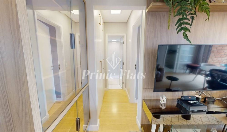 Imagem Apartamento com 1 Quarto à Venda, 40 m² em Moema - São Paulo Imagem Apartamento com 1 Quarto à Venda, 40 m² em Moema - São Paulo