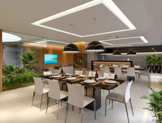 Imagem Apartamento com 2 Quartos à Venda, 83 m² em Icaraí - Niterói Imagem Apartamento com 2 Quartos à Venda, 83 m² em Icaraí - Niterói