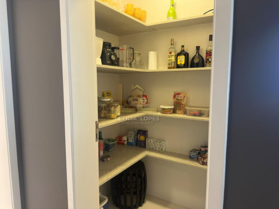 Imagem Casa com 3 Quartos à Venda, 280 m² em Medeiros - Jundiaí Imagem Casa com 3 Quartos à Venda, 280 m² em Medeiros - Jundiaí