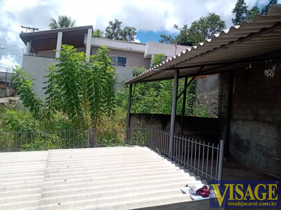 Imagem Casa com 2 Quartos à Venda, 300 m² em Jardim Bela Vista - Jacareí Imagem Casa com 2 Quartos à Venda, 300 m² em Jardim Bela Vista - Jacareí