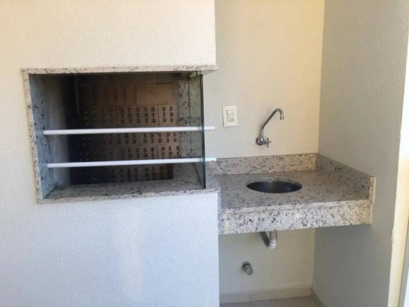 Imagem Apartamento com 2 Quartos à Venda, 68 m² em Itacorubi - Florianópolis Imagem Apartamento com 2 Quartos à Venda, 68 m² em Itacorubi - Florianópolis