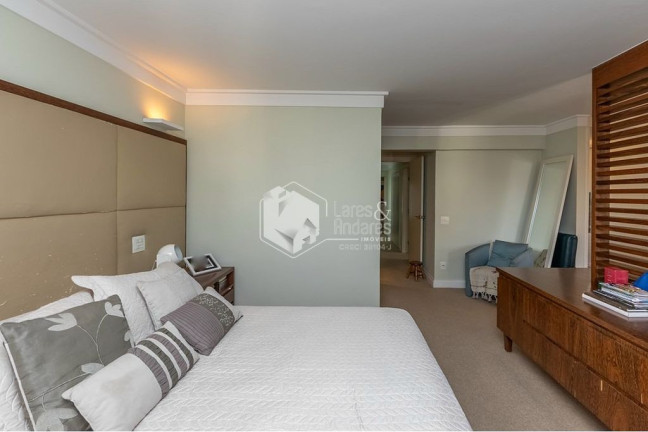 Imagem Apartamento com 2 Quartos à Venda, 121 m² em Cerqueira César - São Paulo Imagem Apartamento com 2 Quartos à Venda, 121 m² em Cerqueira César - São Paulo