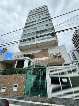 Imagem Apartamento com 2 Quartos à Venda, 78 m² em Forte - Praia Grande Imagem Apartamento com 2 Quartos à Venda, 78 m² em Forte - Praia Grande