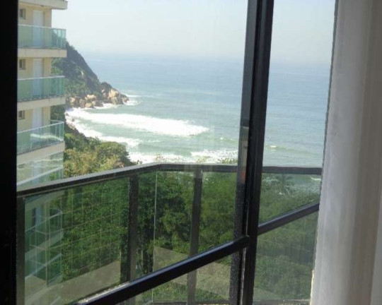 Imagem Imóvel com 3 Quartos à Venda, 268 m² em Jardim Astúrias - Guarujá