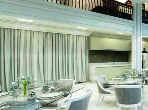 Imagem Apartamento com 2 Quartos à Venda, 77 m² em Bombinhas - Bombinhas Imagem Apartamento com 2 Quartos à Venda, 77 m² em Bombinhas - Bombinhas