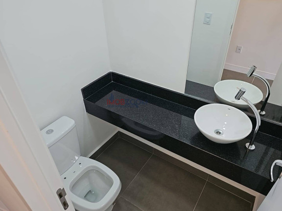 Imagem Apartamento com 3 Quartos para Alugar, 88 m² em Nova Gardênia - Atibaia Imagem Apartamento com 3 Quartos para Alugar, 88 m² em Nova Gardênia - Atibaia
