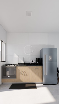 Imagem Casa com 2 Quartos à Venda, 53 m² em Shangri-la - Pontal Do Paraná