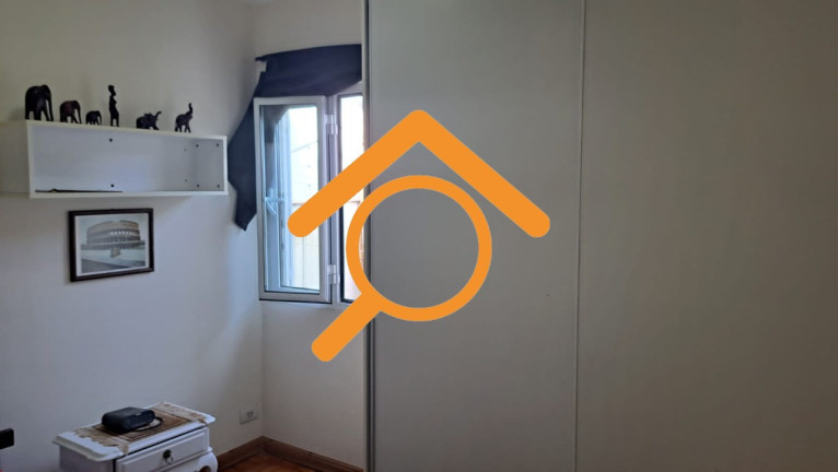 Imagem Casa com 3 Quartos à Venda, 150 m² em Jardim Marajoara - São Paulo Imagem Casa com 3 Quartos à Venda, 150 m² em Jardim Marajoara - São Paulo