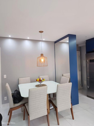 Imagem Apartamento com 3 Quartos à Venda, 90 m² em Vila Formosa - São Paulo