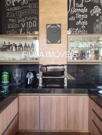 Imagem Casa com 3 Quartos à Venda, em Parque Dos Lagos - Ribeirão Preto Imagem Casa com 3 Quartos à Venda, em Parque Dos Lagos - Ribeirão Preto