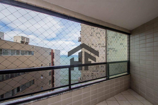 Imagem Apartamento com 4 Quartos para Alugar, 150 m² em Boa Viagem - Recife Imagem Apartamento com 4 Quartos para Alugar, 150 m² em Boa Viagem - Recife