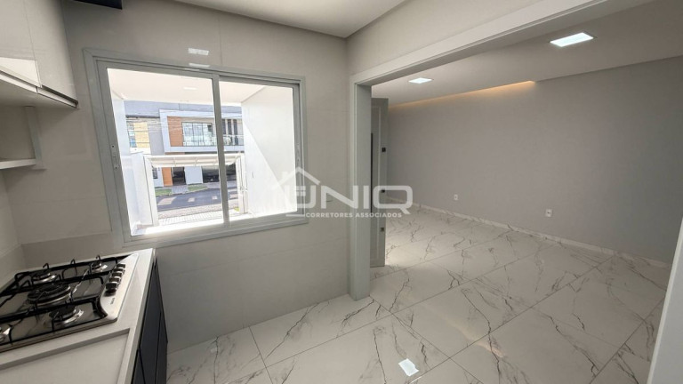 Imagem Casa com 3 Quartos à Venda, 134 m² em Parque Do Som - Pato Branco Imagem Casa com 3 Quartos à Venda, 134 m² em Parque Do Som - Pato Branco