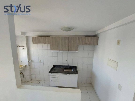 Imagem Apartamento com 2 Quartos à Venda, 46 m² em Imirim - São Paulo Imagem Apartamento com 2 Quartos à Venda, 46 m² em Imirim - São Paulo