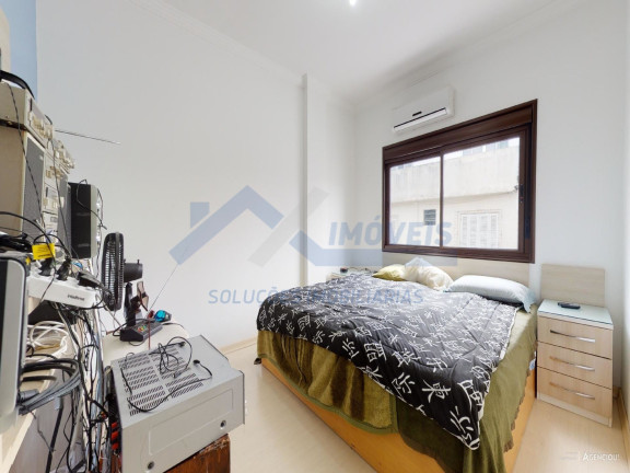 Imagem Apartamento com 3 Quartos à Venda, 120 m² em Santana - Porto Alegre Imagem Apartamento com 3 Quartos à Venda, 120 m² em Santana - Porto Alegre