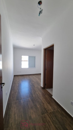 Imagem Casa com 3 Quartos à Venda, 169 m² em Laranjeiras - Caieiras