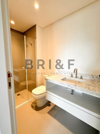 Imagem Apartamento com 2 Quartos à Venda, 93 m² em Brooklin - São Paulo Imagem Apartamento com 2 Quartos à Venda, 93 m² em Brooklin - São Paulo