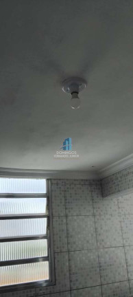 Imagem Apartamento com 2 Quartos à Venda, 45 m² em Conjunto Residencial José Bonifácio - São Paulo Imagem Apartamento com 2 Quartos à Venda, 45 m² em Conjunto Residencial José Bonifácio - São Paulo
