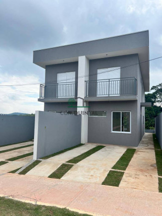 Imagem Casa com 3 Quartos à Venda, 125 m² em água Espraiada (caucaia Do Alto) - Cotia Imagem Casa com 3 Quartos à Venda, 125 m² em água Espraiada (caucaia Do Alto) - Cotia