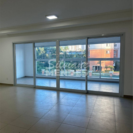 Imagem Apartamento com 3 Quartos à Venda, em Jardim Portal Da Colina - Sorocaba Imagem Apartamento com 3 Quartos à Venda, em Jardim Portal Da Colina - Sorocaba